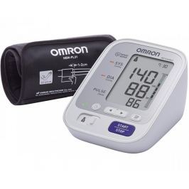 Omron Tonometr digitální M3 Comfort