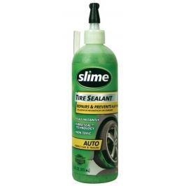 Slime Přípravek na opravu pneumatik FIBRO-SEAL