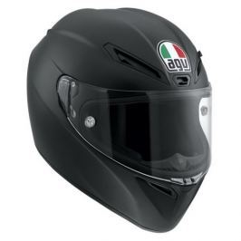 AGV přilba VELOCE S černá matná vel.L (60-61cm)