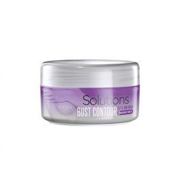 Avon Zpevňující liftingový krém na poprsí Solutions Bust Contour (Lift &Tone Cream) 150 ml