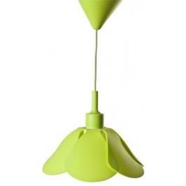 Ledko Závěsné svítidlo 00393 1x40W E27