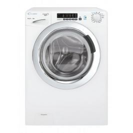 Candy GVS34 126DC3/2-S