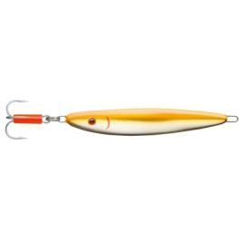 Cormoran Pilker Seacor Giddy Pilk OGS 75 g