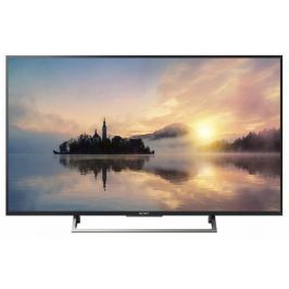 Sony KD-43XE7096
