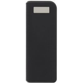 REMAX PowerBank Proda (20000 mAh), černá