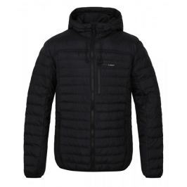 Loap Isop Black S