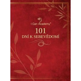101 dní k sebevědomí