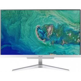 Acer Aspire C24-860 (DQ.BACEC.002)
