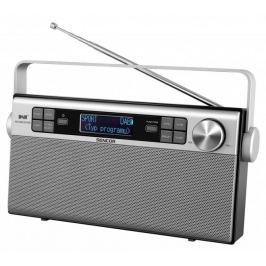 Sencor SRD 6600