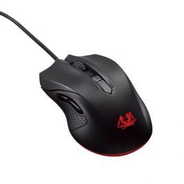 Asus Cerberus black Mouse (90YH00Q1-BAUA00)