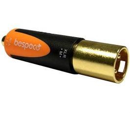 Bespeco SLAD315 Propojka, redukce