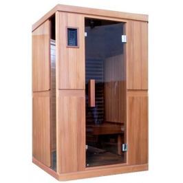 Marimex ELEGANT 7001 L Cedr 11105618