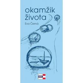 Černá Eva: Okamžik života