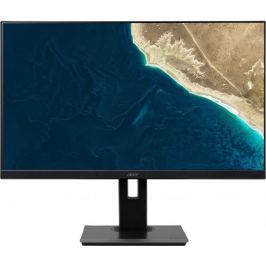 Acer B277BMIPRZX (UM.HB7EE.005)