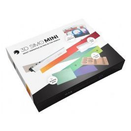 3Dsimo mini BIG creative box edition - rozbaleno