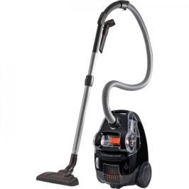 Electrolux Super Cyclone ESC63EB