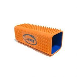 CarPet Pet Hair Remover kartáč
