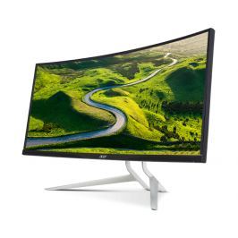Acer XR342CKPbmiiqphuzx (UM.CX2EE.P01)