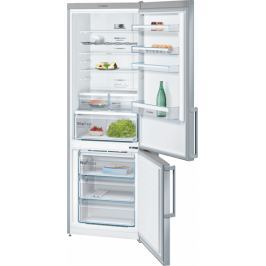 Bosch KGN49XI40