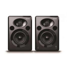 Alesis ELEVATE 5 MK2 Aktivní studiové monitory