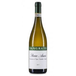 Sangrato Roero Arneis DOCG 1 lahev