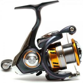 Daiwa Naviják Regal LT 3000 D