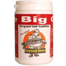 Imperial Baits Betain Carptrack 600 g