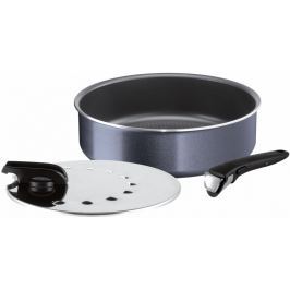 Tefal INGENIO ELEGANCE sada nádobí, 3 ks