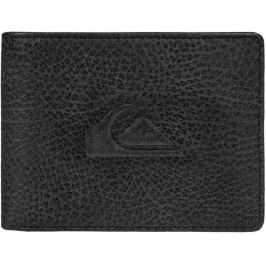 Quiksilver Miss dollar II Wallet Black