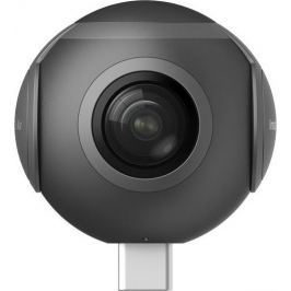 Insta360 Air Micro USB - rozbaleno