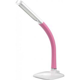 Immax Lampička stolní LED Dove pink