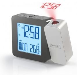 Oregon Scientific RM338PS PROJI