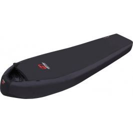Hannah Scout 120 Wide Anthracite/graphite 195 pravý
