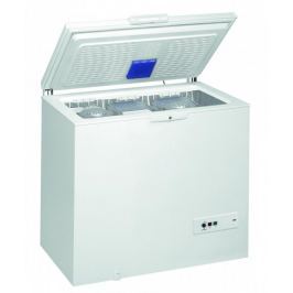 Whirlpool WHM 22113