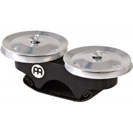 Meinl FJS1A-BK Tamburína na prsty