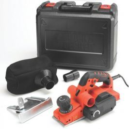Black+Decker KW750K