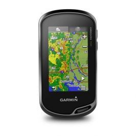 Garmin Oregon 700 PRO