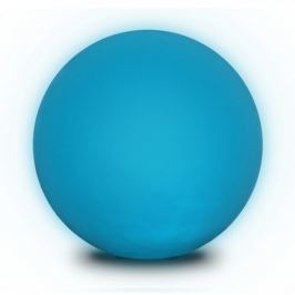 Epic Design Colour Changing Sphere 40 cm
