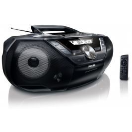 Philips AZ787