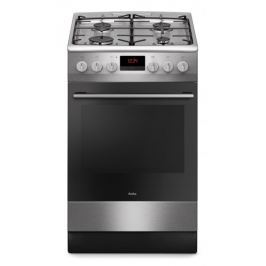 Amica SHM 51074 Xx