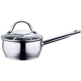 BERGNER Rendlík 1,3 L (BG-6502)