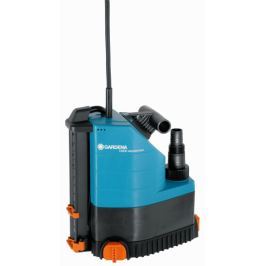 Gardena Ponorné čerpadlo 13000 aquasensor Comfort (1785-20)