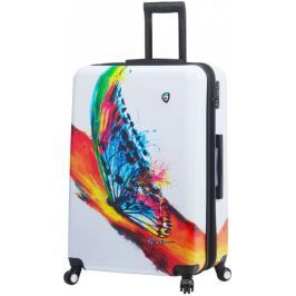 Mia Toro M1016/3-L