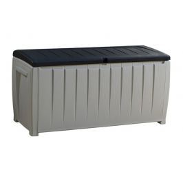 KETER Novel Box 340L