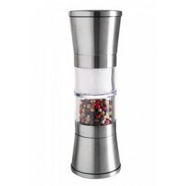 Kitchen Artist Ruční mlýnek na sůl a pepř MEN244