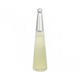 Issey Miyake L´Eau D´Issey - EDT TESTER 100 ml