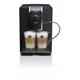 Nivona CafeRomatica NICR 841