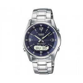 Casio Lineage LCW-M100DSE-2AER