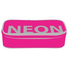 Karton P+P OXY Etue Comfort Neon pink
