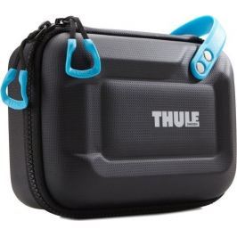 Thule Legend pouzdro na GoPro TLGC101